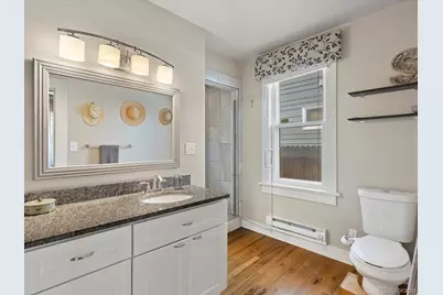 2959 S Delaware Street, Englewood, CO 80110 - Photo 17