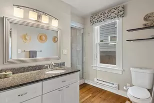 2959 S Delaware St, Englewood, CO 80110 - Photo 17