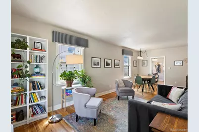 2959 S Delaware Street, Englewood, CO 80110 - Photo 5