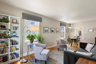 2959 S Delaware St, Englewood, CO 80110 - Photo 5