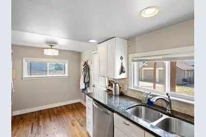 2959 S Delaware Street, Englewood, CO 80110 - Photo 11