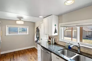 2959 S Delaware St, Englewood, CO 80110 - Photo 11