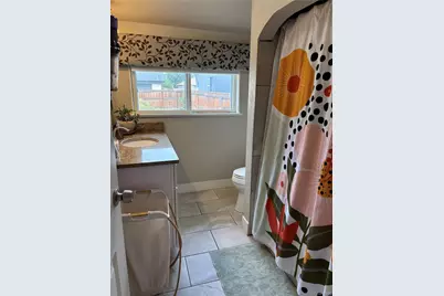 2959 S Delaware Street, Englewood, CO 80110 - Photo 13