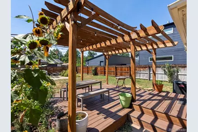 2959 S Delaware Street, Englewood, CO 80110 - Photo 29