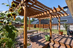 2959 S Delaware St, Englewood, CO 80110 - Photo 29