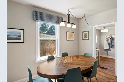 2959 S Delaware Street, Englewood, CO 80110 - Photo 7