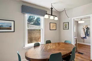 2959 S Delaware St, Englewood, CO 80110 - Photo 7