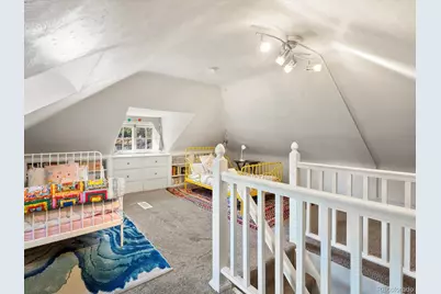 2959 S Delaware Street, Englewood, CO 80110 - Photo 21