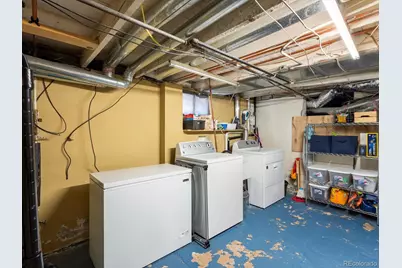 2959 S Delaware Street, Englewood, CO 80110 - Photo 27