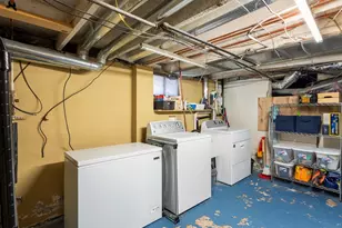 2959 S Delaware St, Englewood, CO 80110 - Photo 27