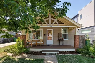 2959 S Delaware St, Englewood, CO 80110 - Photo 1