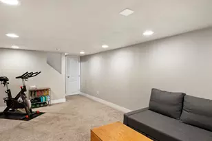 2959 S Delaware St, Englewood, CO 80110 - Photo 23