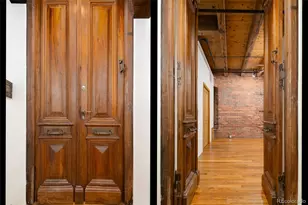 1801 Wynkoop St, Denver, CO 80202 - Photo 21