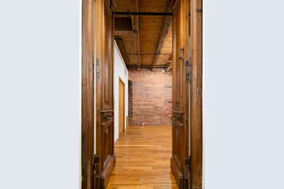 1801 Wynkoop Street #318, Denver, CO 80202 - Photo 23