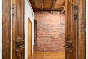 1801 Wynkoop St, Denver, CO 80202 - Photo 23