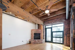 1801 Wynkoop St, Denver, CO 80202 - Photo 17