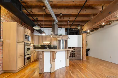 1801 Wynkoop Street #318, Denver, CO 80202 - Photo 11