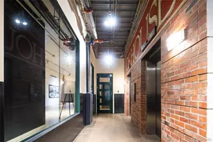 1801 Wynkoop St, Denver, CO 80202 - Photo 41