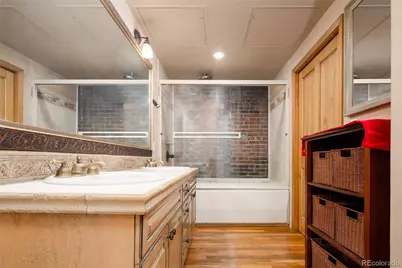1801 Wynkoop Street #318, Denver, CO 80202 - Photo 31