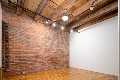 1801 Wynkoop Street #318, Denver, CO 80202 - Photo 25