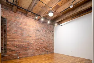 1801 Wynkoop St, Denver, CO 80202 - Photo 25