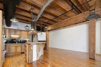 1801 Wynkoop Street #318, Denver, CO 80202 - Photo 13