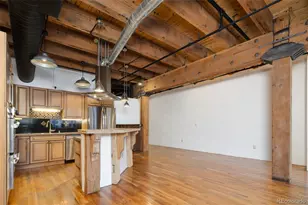1801 Wynkoop St, Denver, CO 80202 - Photo 13