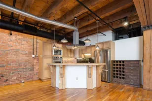1801 Wynkoop St, Denver, CO 80202 - Photo 9