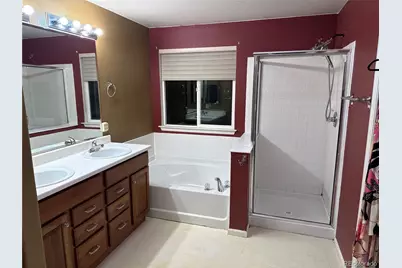 435 Bonanza Drive, Erie, CO 80516 - Photo 7