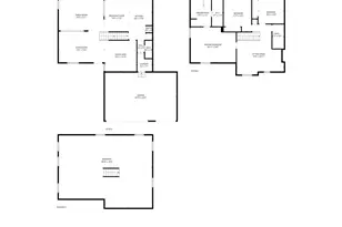 435 Bonanza Dr, Erie, CO 80516 - Photo 25