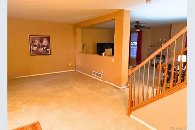 435 Bonanza Drive, Erie, CO 80516 - Photo 11