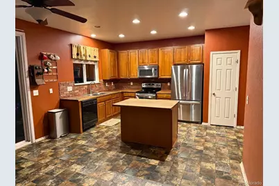 435 Bonanza Drive, Erie, CO 80516 - Photo 5