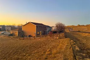 435 Bonanza Dr, Erie, CO 80516 - Photo 21