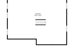 435 Bonanza Dr, Erie, CO 80516 - Photo 27