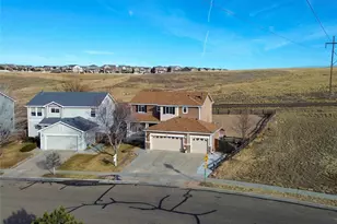 435 Bonanza Dr, Erie, CO 80516 - Photo 19