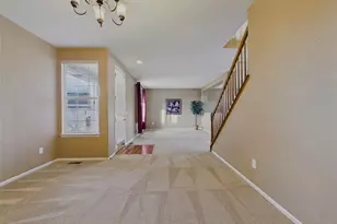 435 Bonanza Dr, Erie, CO 80516 - Photo 3