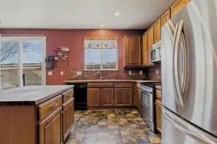 435 Bonanza Dr, Erie, CO 80516 - Photo 5