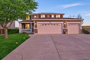 435 Bonanza Dr, Erie, CO 80516 - Photo 1