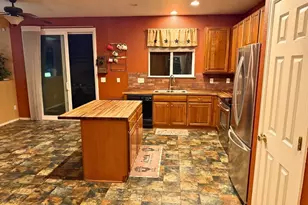 435 Bonanza Dr, Erie, CO 80516 - Photo 9