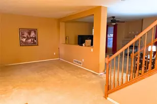 435 Bonanza Dr, Erie, CO 80516 - Photo 17