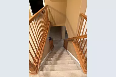 435 Bonanza Drive, Erie, CO 80516 - Photo 9