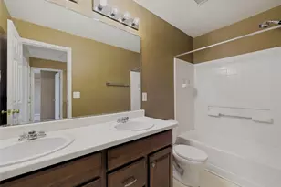 435 Bonanza Dr, Erie, CO 80516 - Photo 13