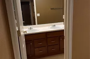 435 Bonanza Dr, Erie, CO 80516 - Photo 11