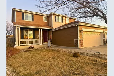 435 Bonanza Drive, Erie, CO 80516 - Photo 3