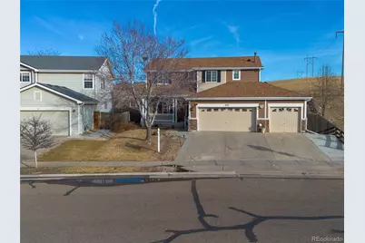 435 Bonanza Drive, Erie, CO 80516 - Photo 15