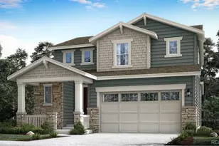 28432 E 5th Pl, Watkins, CO 80137 - Photo 1