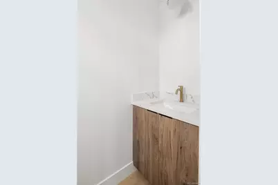 4509 Tennyson, Denver, CO 80212 - Photo 15