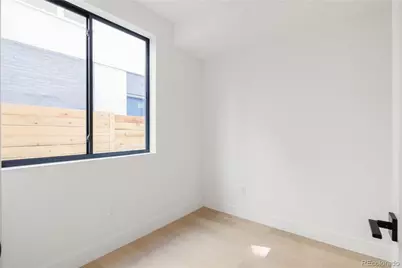 4509 Tennyson, Denver, CO 80212 - Photo 5