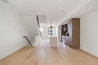 4509 Tennyson, Denver, CO 80212 - Photo 9