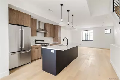 4509 Tennyson, Denver, CO 80212 - Photo 33